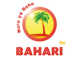 Bahari FM