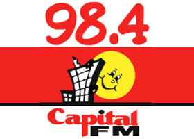 Capital FM