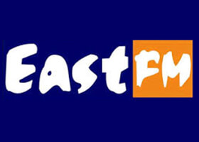 East FM