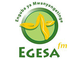 Egesa FM