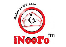 Inooro FM