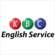 KBC English Service