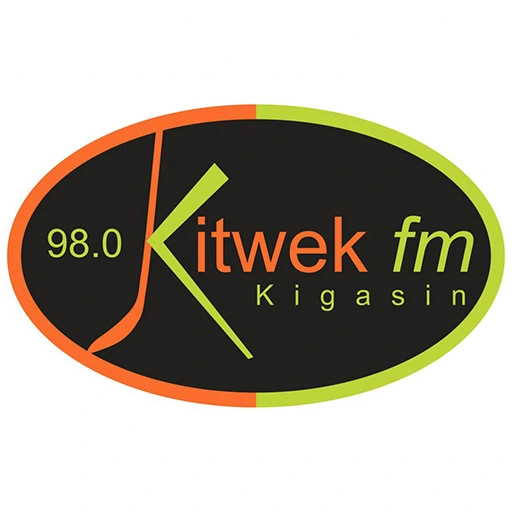 Kitwek FM