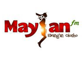 Mayian FM