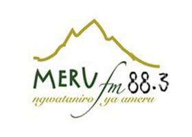 Meru FM