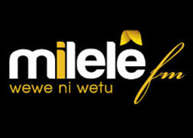 Milele FM