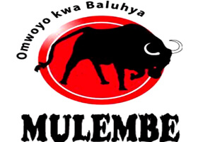 Mulembe FM