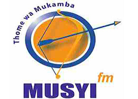 Musyi FM