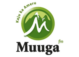 Muuga FM