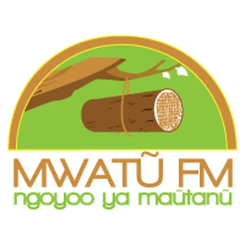 Mwatu FM