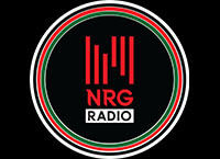 NRG Radio