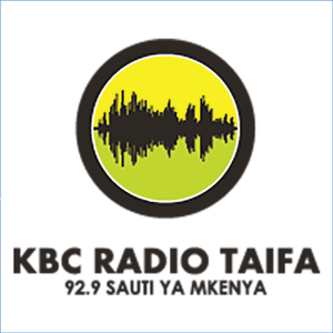 Radio Taifa