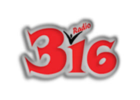 Radio 316