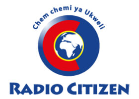 Radio Citizen