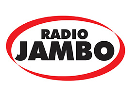 Radio Jambo