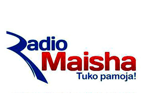 Radio Maisha