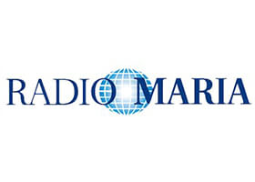 Radio Maria