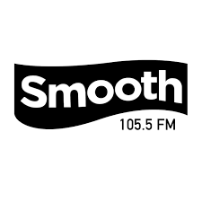 Smooth FM