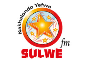 Sulwe FM