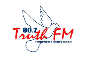 Truth FM