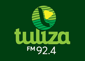 Tuliza FM