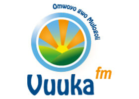 Vuuka FM