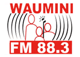 Radio Waumini