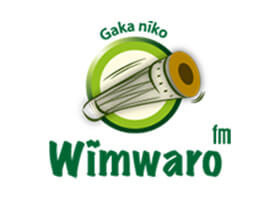 Wimwaro FM